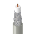 Belden 3095A F2V1000