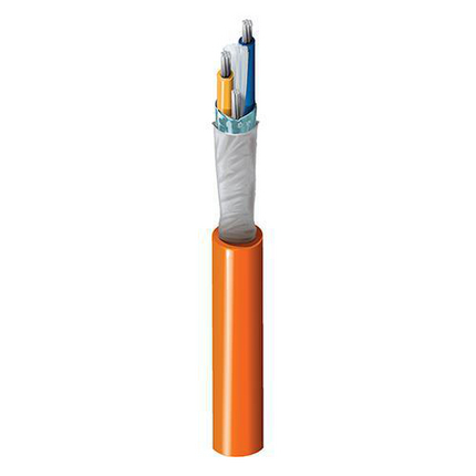 Belden 3076T 0105000