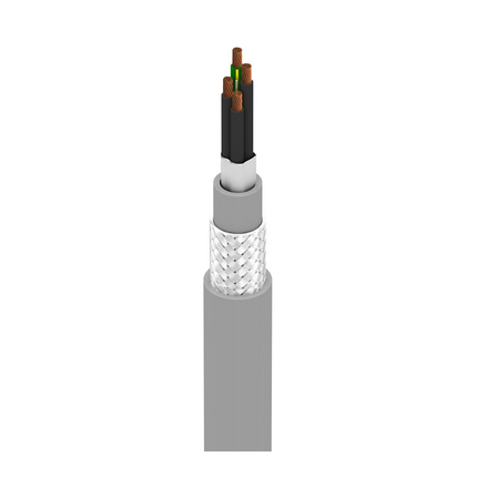 Belden 7445WS 0601000