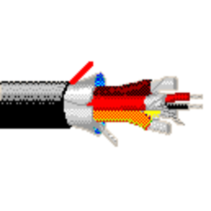 Belden 1414R 0101000