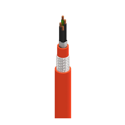 Belden 7111WS 0031000