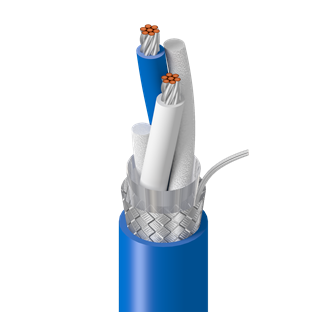 Belden 129463 J225000