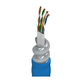 Belden 121872A J225000