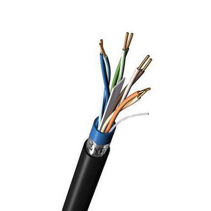 Belden 7953T 0105000