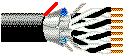 Belden 1042A 0105000