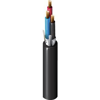 Belden 1095A 0107500