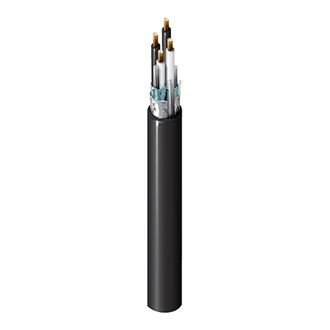 Belden 1044A 0105000