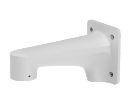 Verkada ACC-MNT-ARM-1 Arm Mount