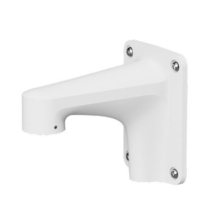 Verkada ACC-MNT-XLARM-1 Large Arm Mount
