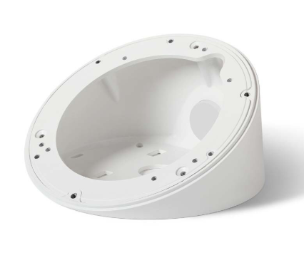 Verkada ACCMNT7 Angle Mount