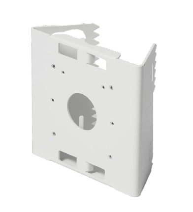 Verkada ACCMNT9 Pole Mount