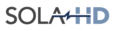 Sola E150E