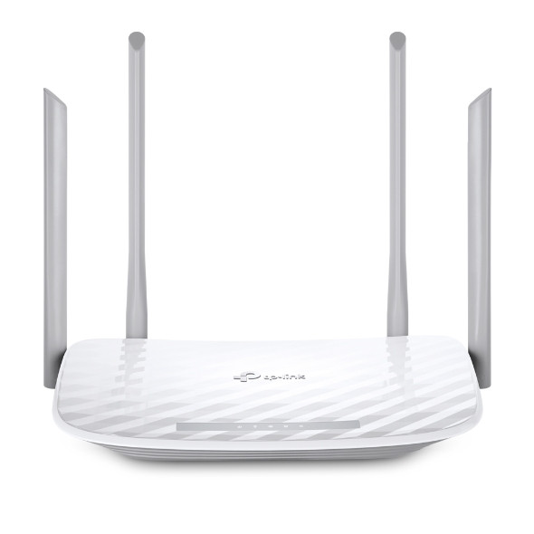 TP-Link ARCHER A54