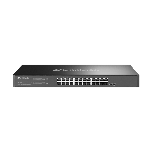 TP-Link DS1024G