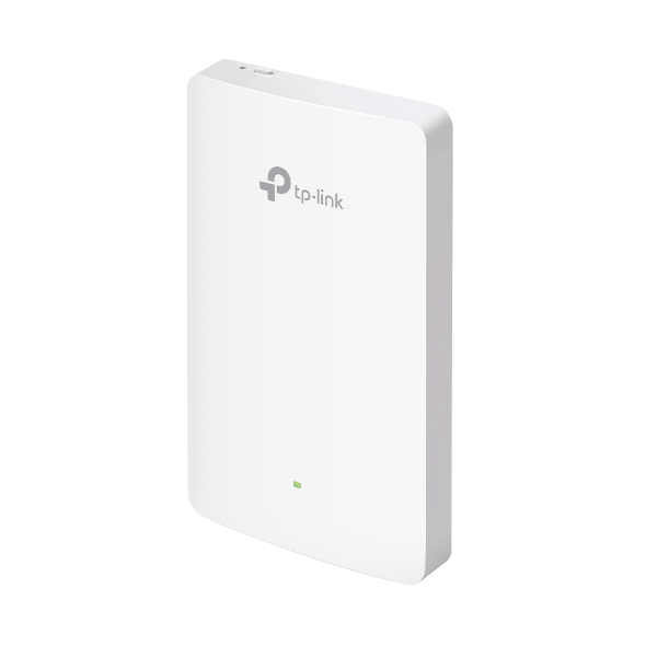 TP-Link EAP615-WALL