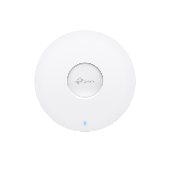 TP-Link EAP650