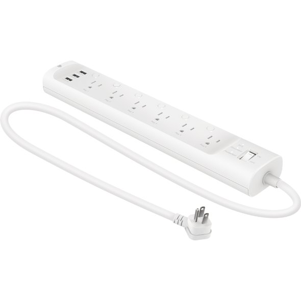 TP-Link HS300