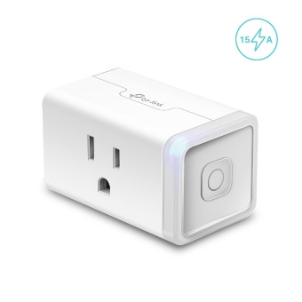TP-Link KP115