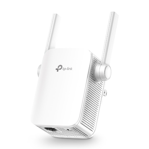 TP-Link RE105