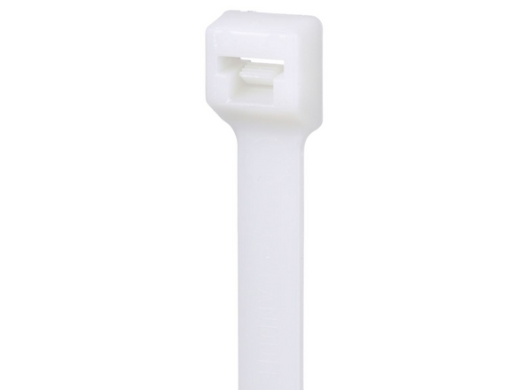 Panduit PLT2I-M69 Cable Ties, 1000 Pack