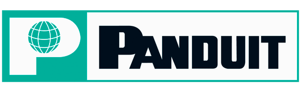Panduit PUR6AV04GR-G