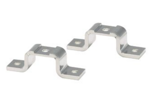 Panduit UGB-B-SO Universal Ground Bar