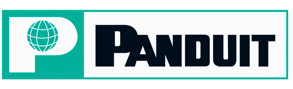 Panduit NKBNCMIGY NetKey Gray 50 Ohm BNC Module