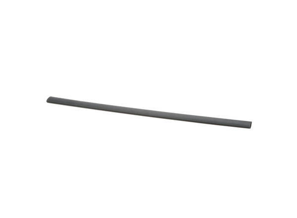 Panduit HSTTA100-48-5 3:1 Flexible Dual Wall Adhesive Lined Heat Shrink Tubing