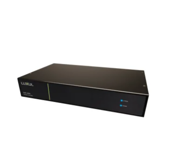 Luxul XWC-2000 Wireless Controller