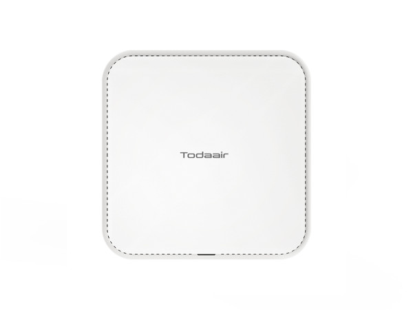 Freedom IN1335KYW-H V6.0 Dual Band Indoor Wireless Access Point