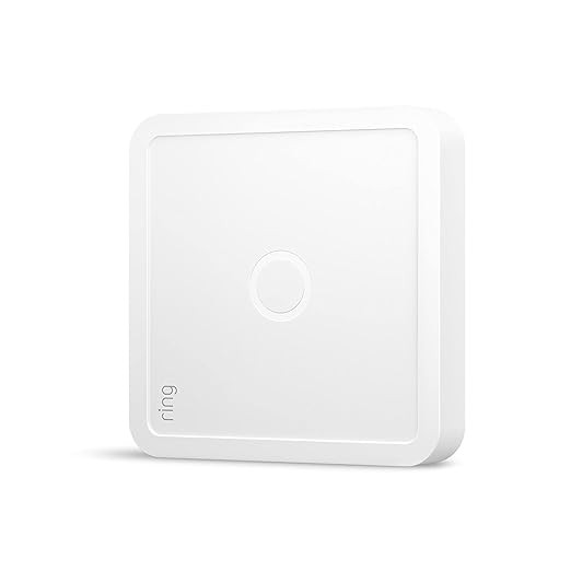 Ring Power Pack