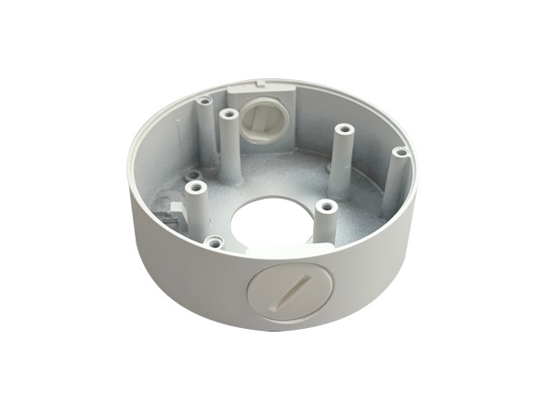 Freedom PT-JB-17-W Junction Box