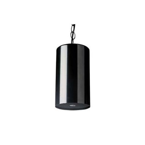 Valcom S-520B Black Pendant Speakers
