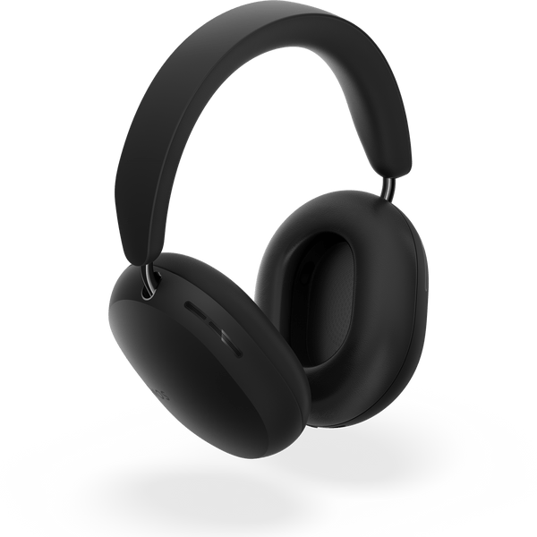 Sonos Ace Black Headphones