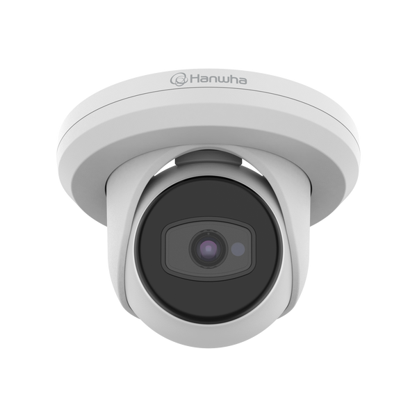 Hanwha ACE-8020R