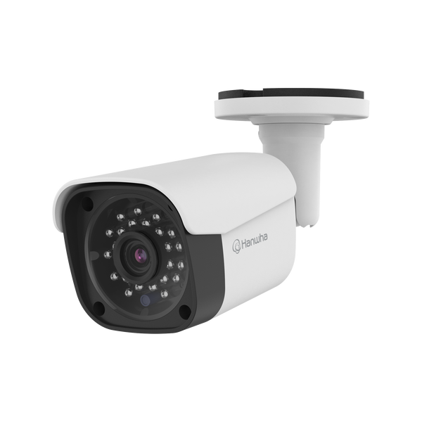 Hanwha ACO-6020R