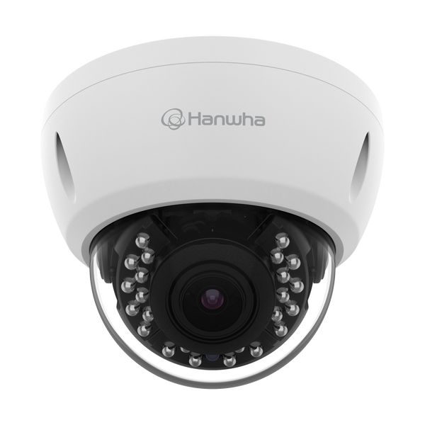 Hanwha ACV-8080R