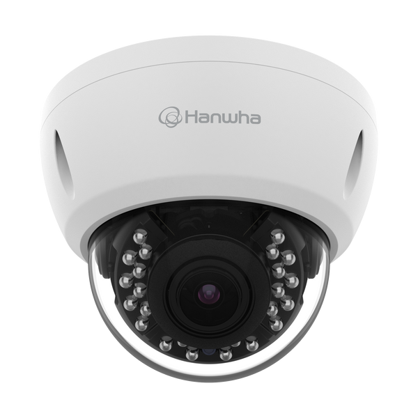 Hanwha ACV-8081R