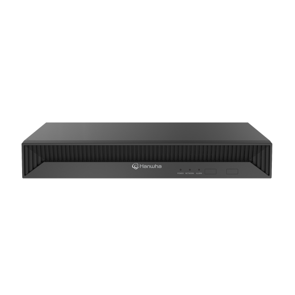 Hanwha AIB-800