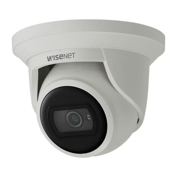 Hanwha ANE-L7012R