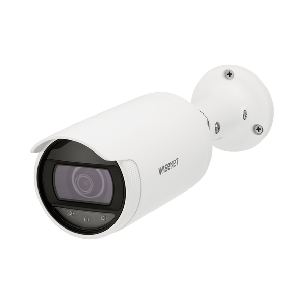 Hanwha ANO-L6012R