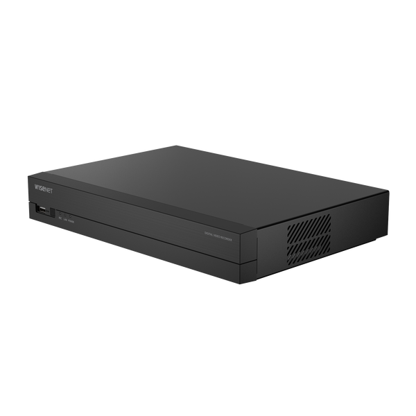 Hanwha ARD-810