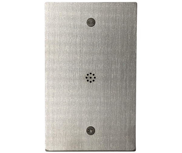 Hanwha HNW-SS-806