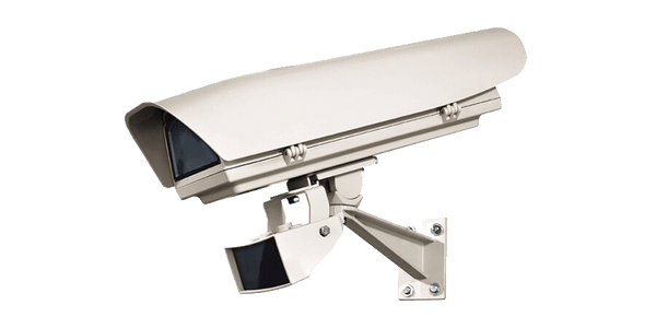 Hanwha PNB-A9091RLPH