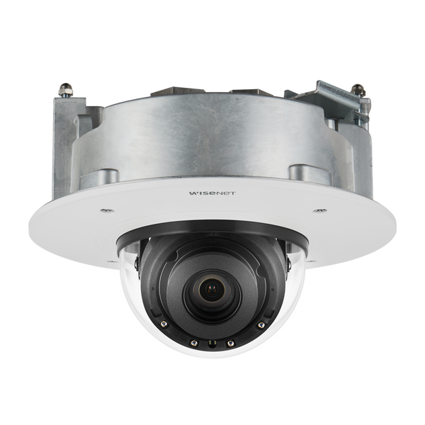 Hanwha PND-A6081RF