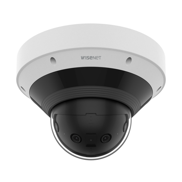 Hanwha PNM-C9022RV