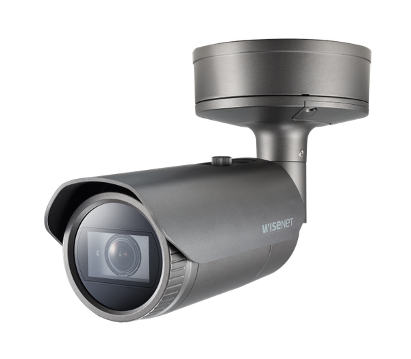 Hanwha PNO-A9081RLP