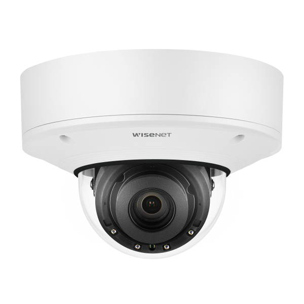 Hanwha PNV-A9081R