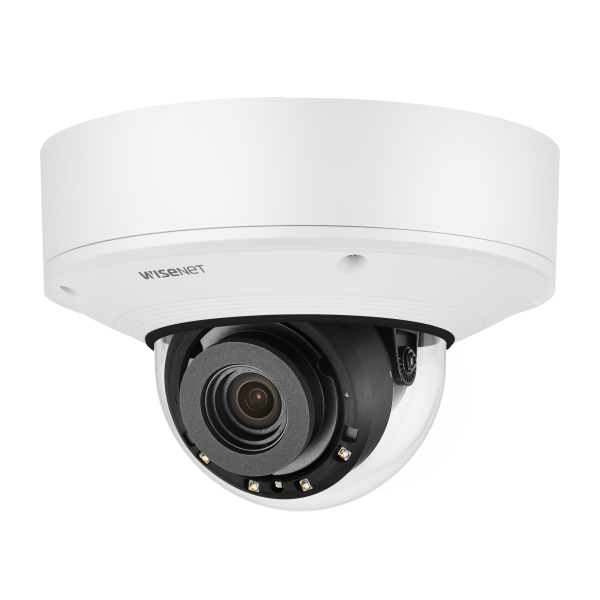 Hanwha PNV-A9081RLP