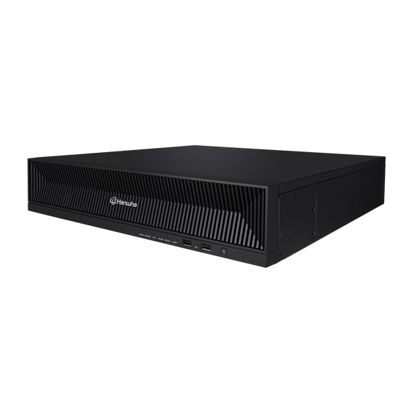 Hanwha PRN-3200B2